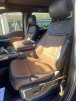 2025 F-150 Thumbnail 7