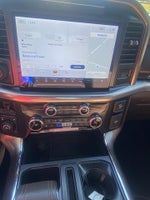 2025 F-150 Thumbnail 8