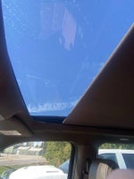 2025 F-150 Thumbnail 10