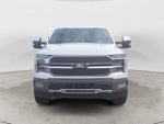 2025 F-150 Thumbnail 2