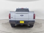 2025 F-150 Thumbnail 6
