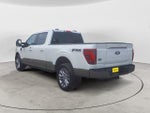 2025 F-150 Thumbnail 7