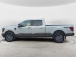 2025 F-150 Thumbnail 8
