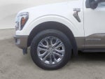 2025 F-150 Thumbnail 9