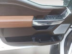 2025 F-150 Thumbnail 10