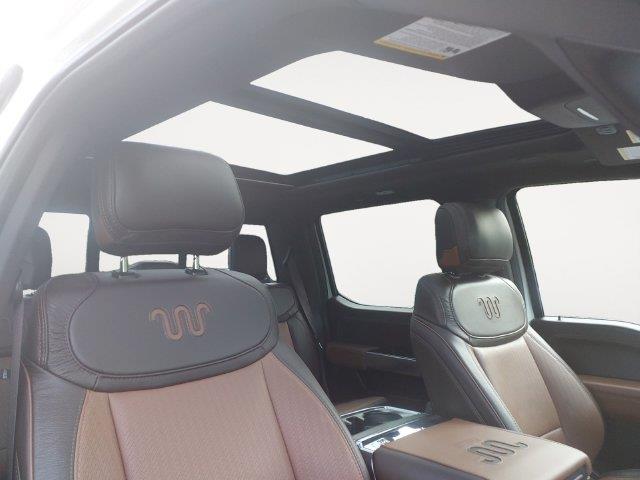 2025 Ford F-150 - $68,988