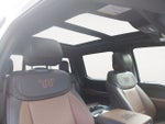 2025 F-150 Thumbnail 12