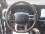 2025 F-150 Thumbnail 13