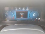 2025 F-150 Thumbnail 14