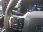 2025 F-150 Thumbnail 20