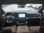 2025 F-150 Thumbnail 21