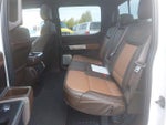 2025 F-150 Thumbnail 22