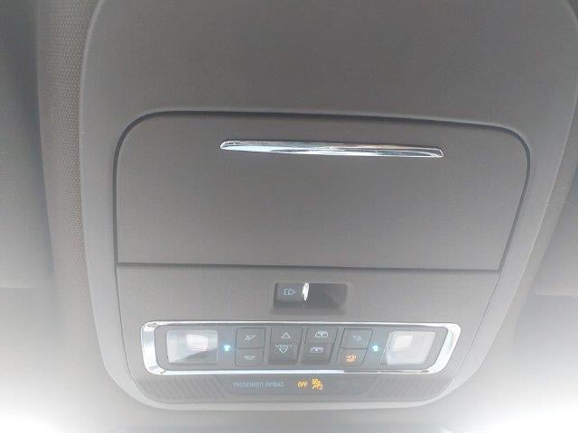 2025 Ford F-150 - $68,988