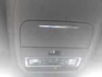 2025 F-150 Thumbnail 26