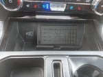 2025 F-150 Thumbnail 27