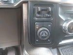 2025 F-150 Thumbnail 28