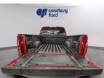 2025 F-150 Thumbnail 9