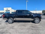 2025 F-150 Thumbnail 4