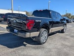 2025 F-150 Thumbnail 5