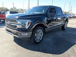2025 F-150 Thumbnail 9