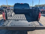 2025 F-150 Thumbnail 14
