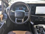 2025 F-150 Thumbnail 17