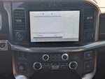 2025 F-150 Thumbnail 19
