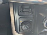 2025 F-150 Thumbnail 26