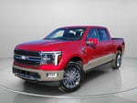 2025 F-150 Thumbnail 2