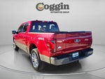2025 F-150 Thumbnail 3