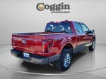 2025 F-150 Thumbnail 4