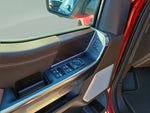 2025 F-150 Thumbnail 6