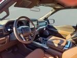 2025 F-150 Thumbnail 7