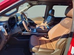 2025 F-150 Thumbnail 8