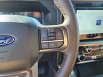 2025 F-150 Thumbnail 12