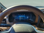 2025 F-150 Thumbnail 13