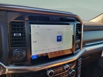 2025 F-150 Thumbnail 14