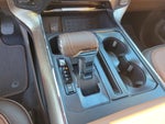 2025 F-150 Thumbnail 15