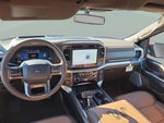 2025 F-150 Thumbnail 16