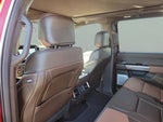2025 F-150 Thumbnail 18
