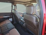 2025 F-150 Thumbnail 20