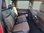 2025 F-150 Thumbnail 21