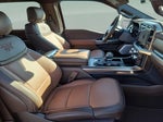2025 F-150 Thumbnail 23
