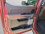 2025 F-150 Thumbnail 25