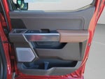 2025 F-150 Thumbnail 26