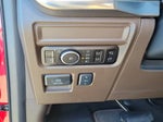 2025 F-150 Thumbnail 29