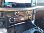2025 F-150 Thumbnail 30