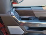 2025 F-150 Thumbnail 31