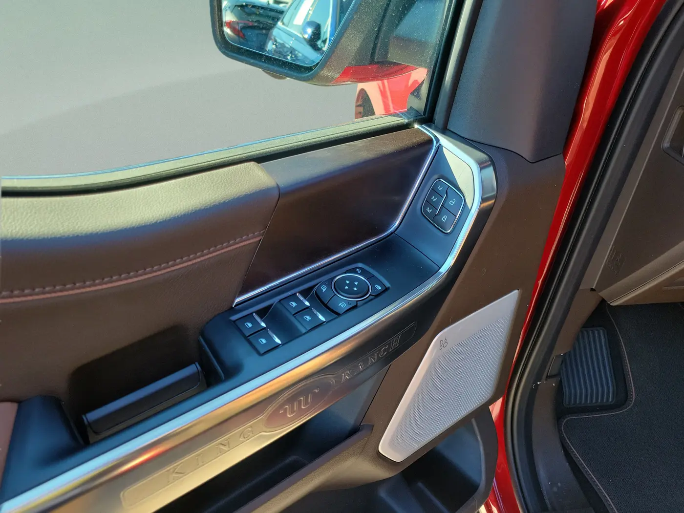 2025 Ford F-150 - $59,488
