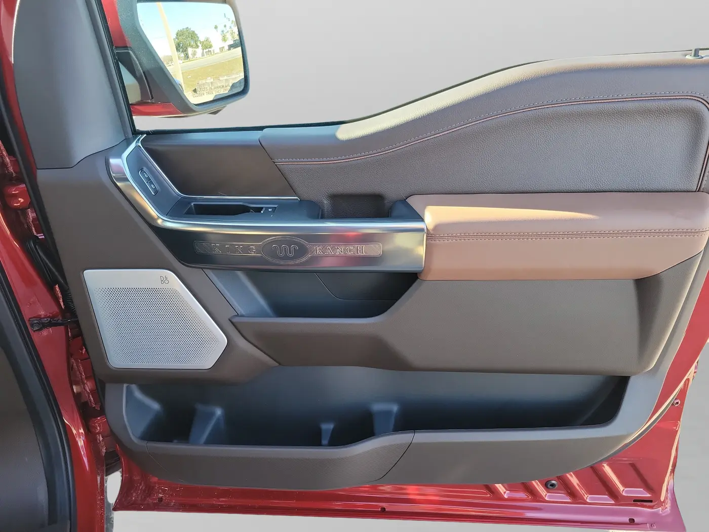 2025 Ford F-150 - $59,488
